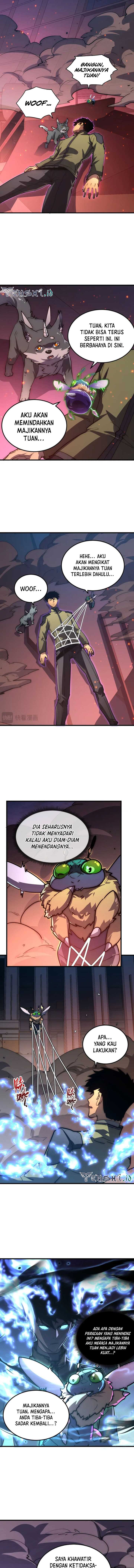 image-komik-rise-from-the-rubble-chapter-224-3/10