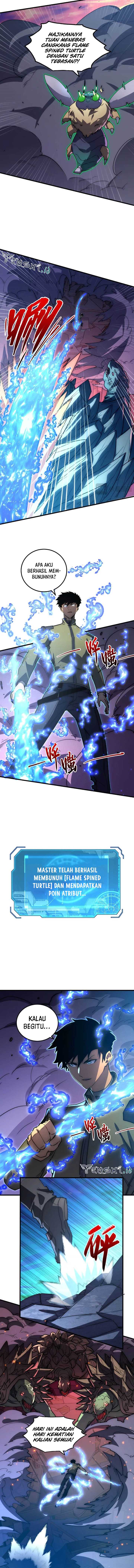 image-komik-rise-from-the-rubble-chapter-224-5/10