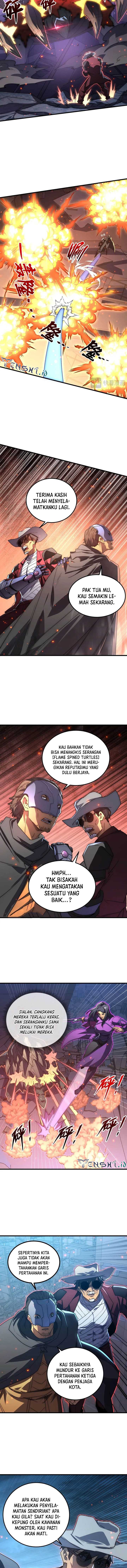 image-komik-rise-from-the-rubble-chapter-225-2/11