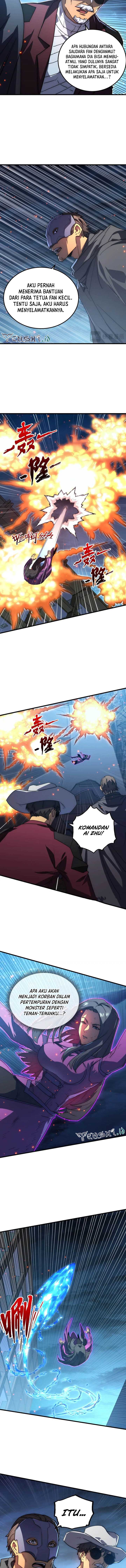 image-komik-rise-from-the-rubble-chapter-225-3/11