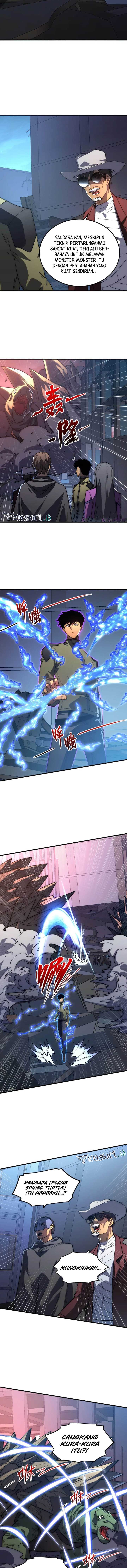 image-komik-rise-from-the-rubble-chapter-225-5/11