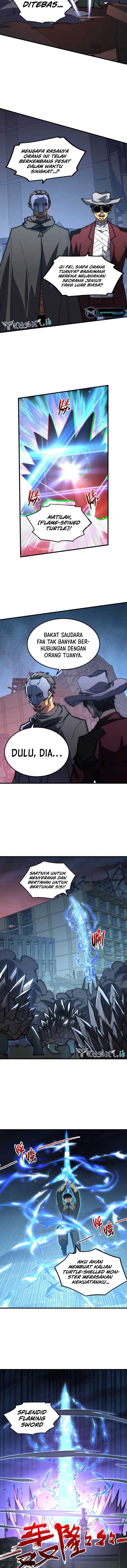 image-komik-rise-from-the-rubble-chapter-225-6/11