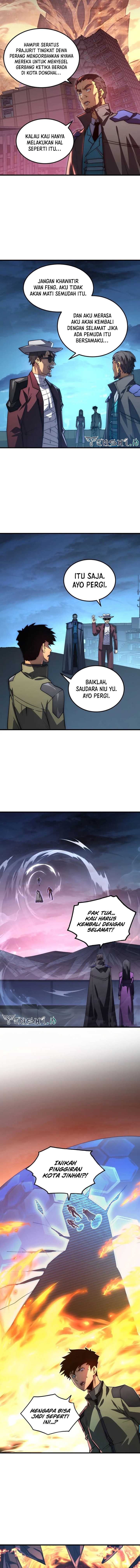 image-komik-rise-from-the-rubble-chapter-226-5/12