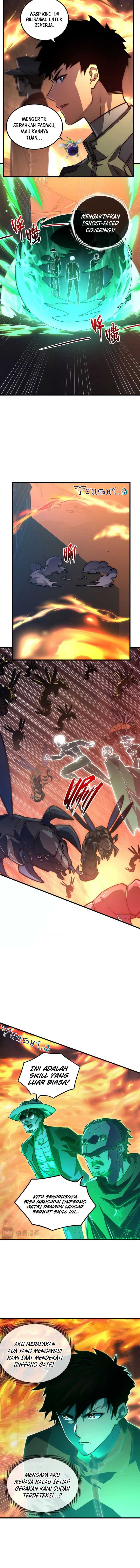 image-komik-rise-from-the-rubble-chapter-226-7/12