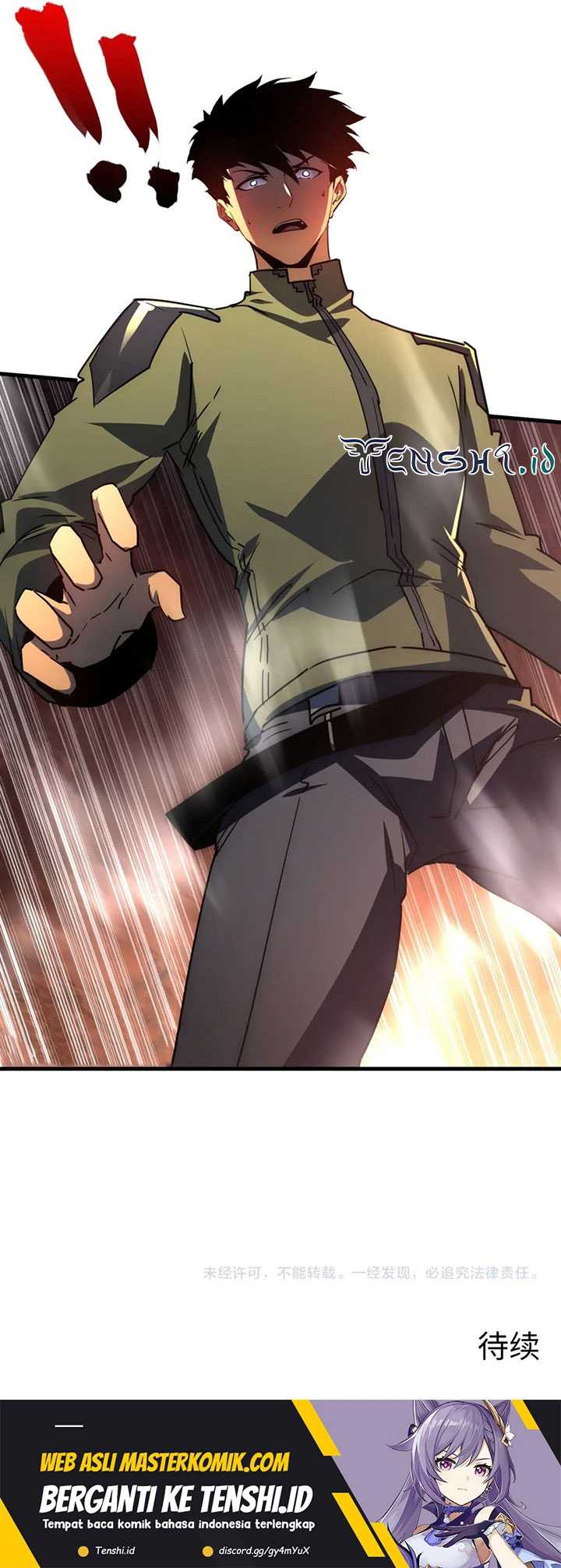 image-komik-rise-from-the-rubble-chapter-226-9/12