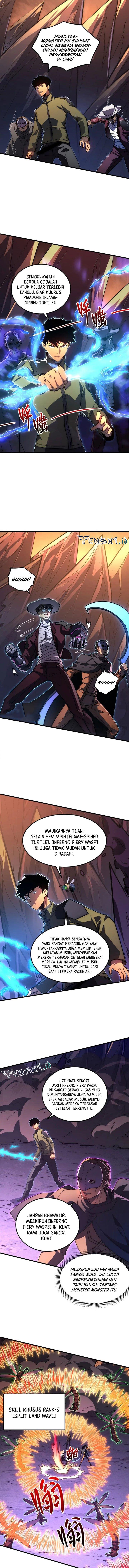 image-komik-rise-from-the-rubble-chapter-227-2/11