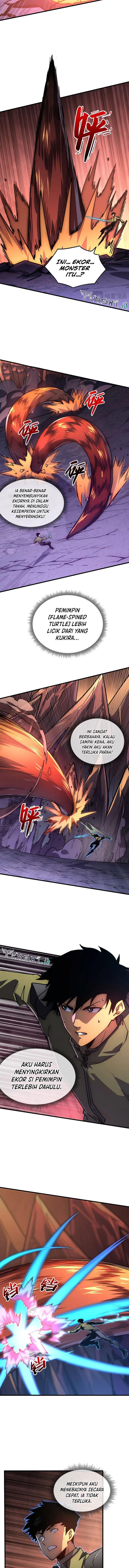 image-komik-rise-from-the-rubble-chapter-227-4/11