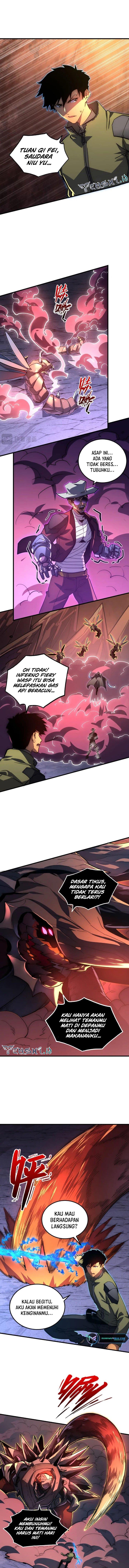 image-komik-rise-from-the-rubble-chapter-227-6/11