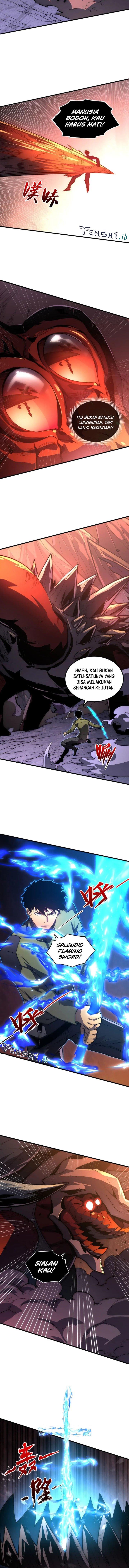 image-komik-rise-from-the-rubble-chapter-227-7/11