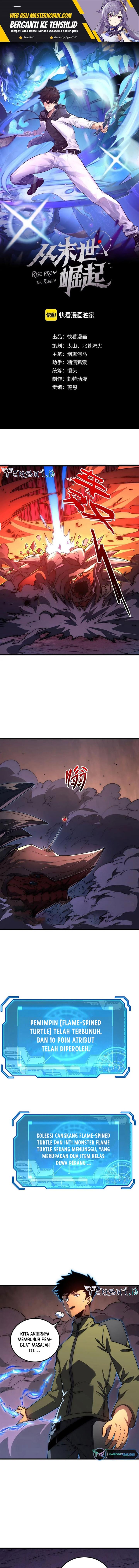 image-komik-rise-from-the-rubble-chapter-229-1/12