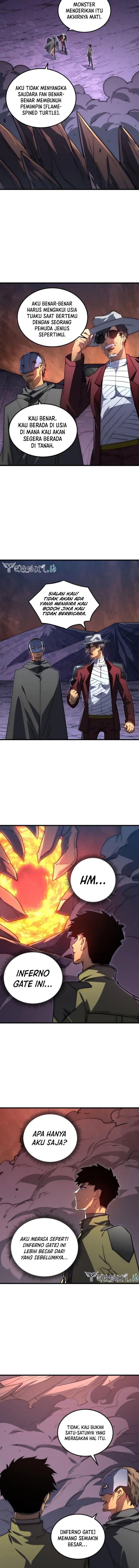 image-komik-rise-from-the-rubble-chapter-229-2/12