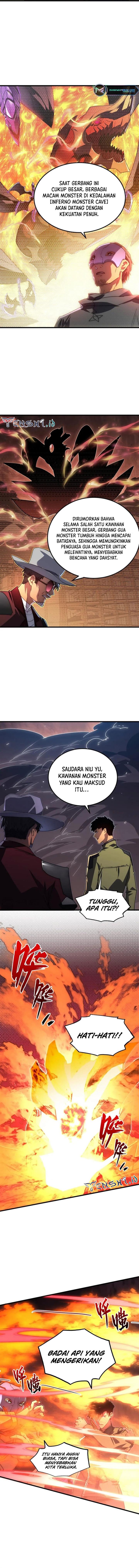 image-komik-rise-from-the-rubble-chapter-229-3/12