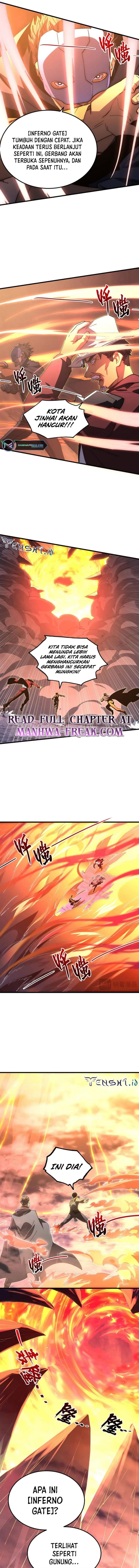 image-komik-rise-from-the-rubble-chapter-229-4/12