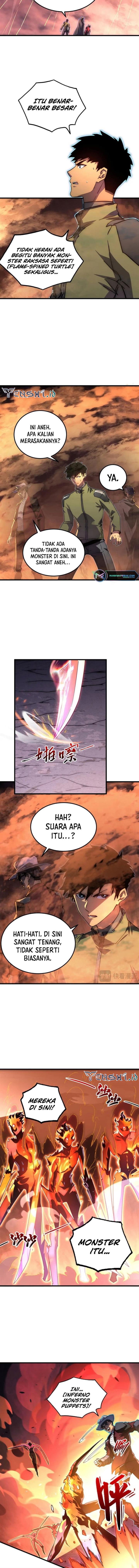 image-komik-rise-from-the-rubble-chapter-229-5/12