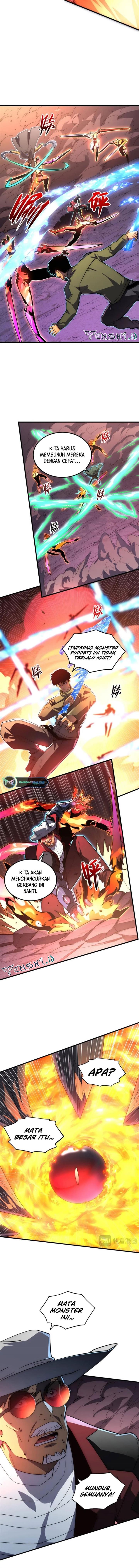 image-komik-rise-from-the-rubble-chapter-229-6/12