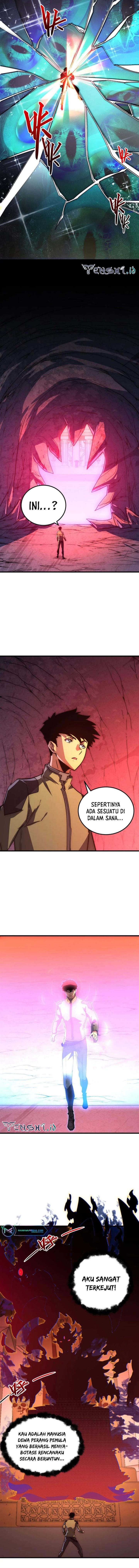 image-komik-rise-from-the-rubble-chapter-229-8/12
