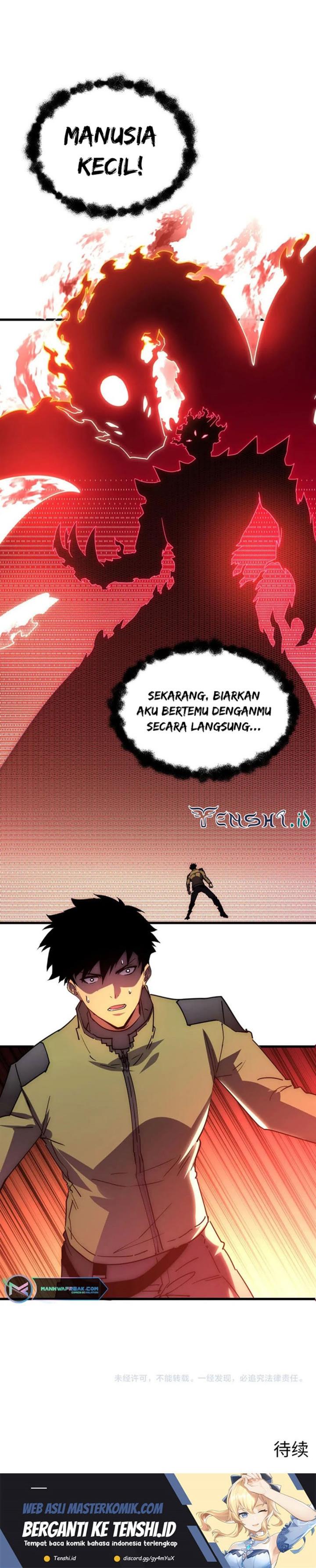 image-komik-rise-from-the-rubble-chapter-229-9/12