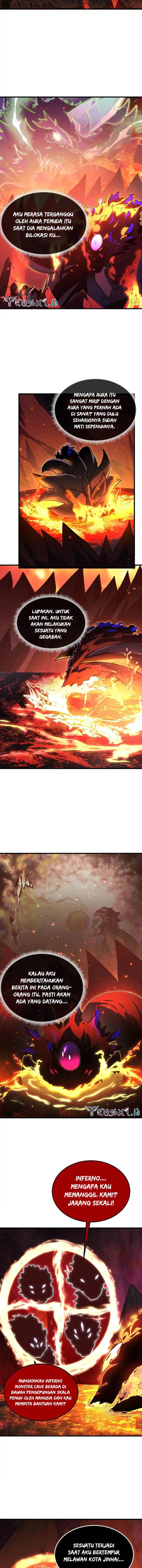 image-komik-rise-from-the-rubble-chapter-231-2/11