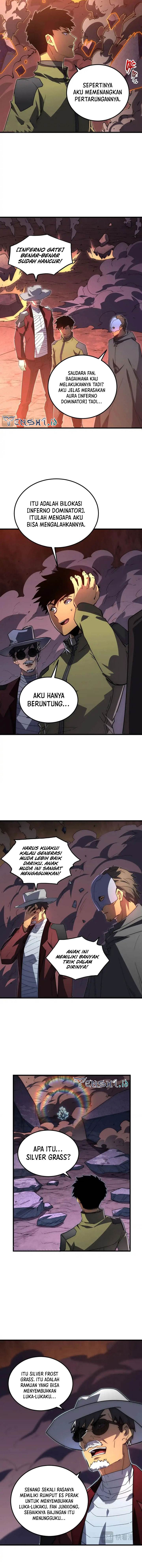 image-komik-rise-from-the-rubble-chapter-231-4/11