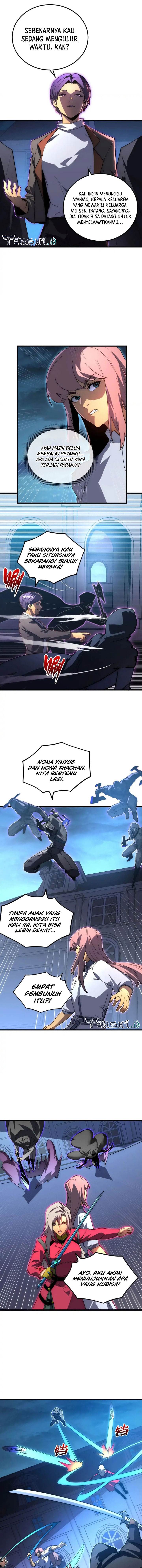 image-komik-rise-from-the-rubble-chapter-231-6/11