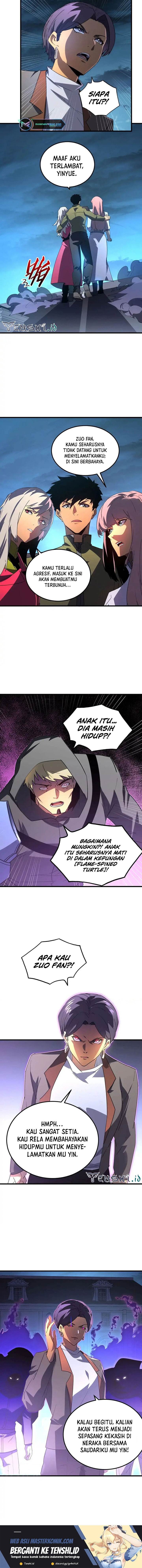 image-komik-rise-from-the-rubble-chapter-231-8/11