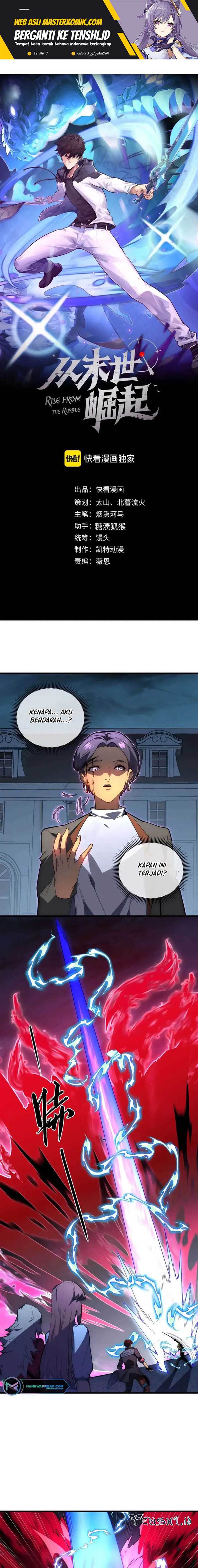 image-komik-rise-from-the-rubble-chapter-234-1/16