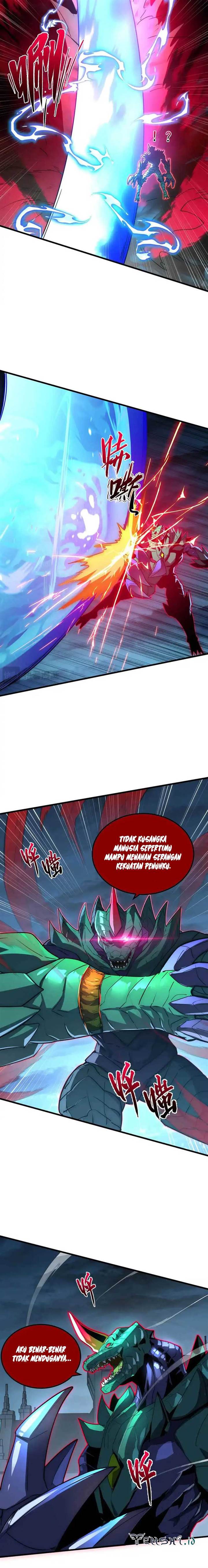 image-komik-rise-from-the-rubble-chapter-234-2/16