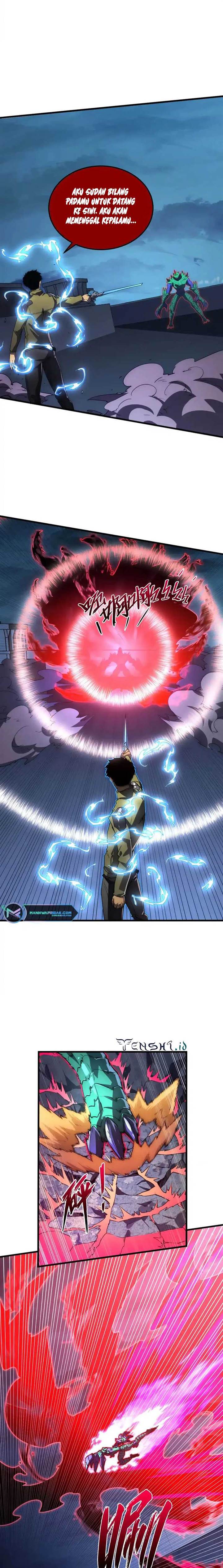 image-komik-rise-from-the-rubble-chapter-234-3/16