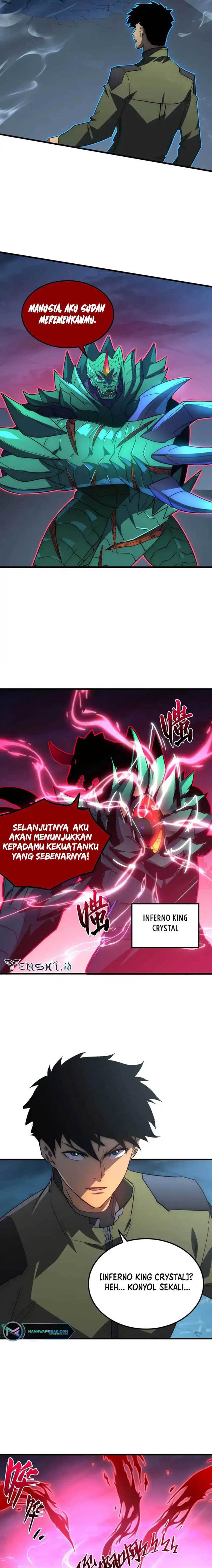 image-komik-rise-from-the-rubble-chapter-234-7/16