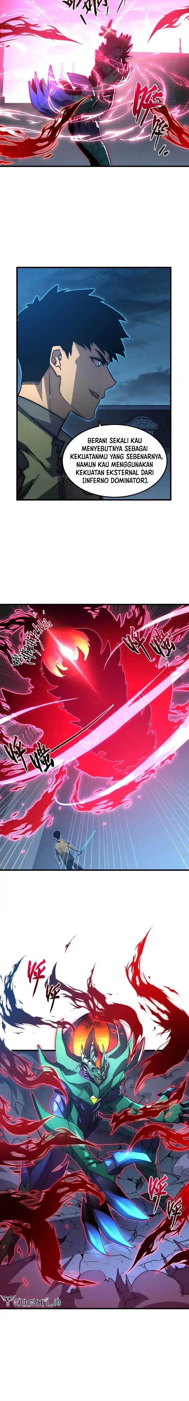 image-komik-rise-from-the-rubble-chapter-234-8/16