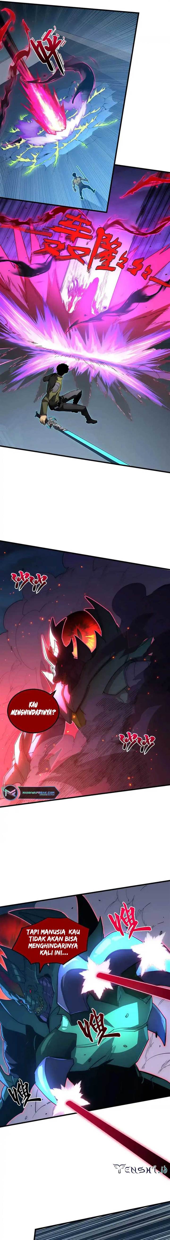 image-komik-rise-from-the-rubble-chapter-234-9/16