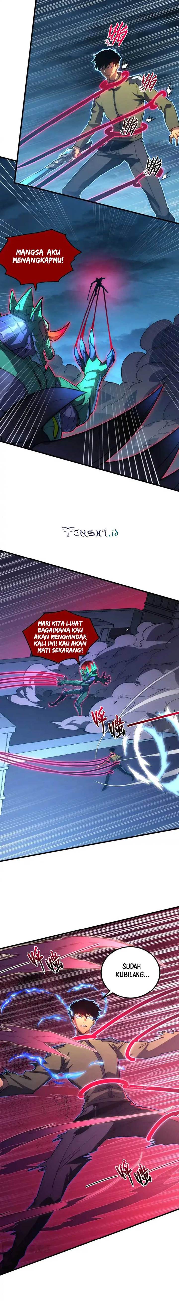 image-komik-rise-from-the-rubble-chapter-234-10/16