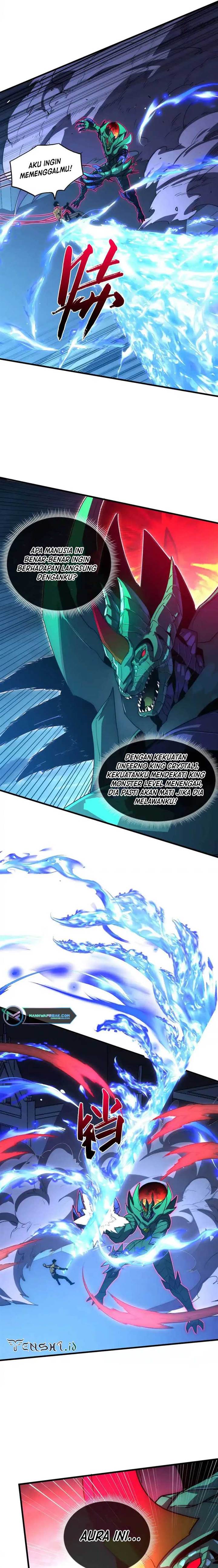 image-komik-rise-from-the-rubble-chapter-234-11/16