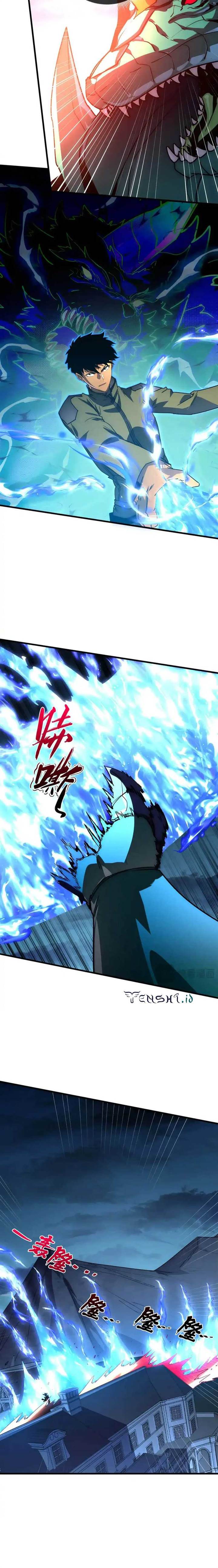 image-komik-rise-from-the-rubble-chapter-234-12/16