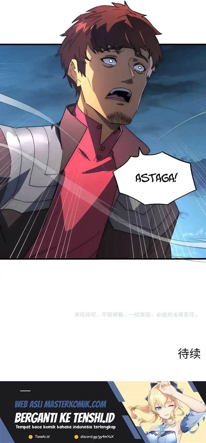 image-komik-rise-from-the-rubble-chapter-234-13/16