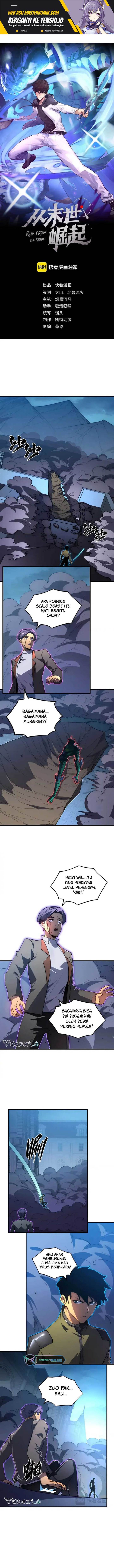 image-komik-rise-from-the-rubble-chapter-235-0/10