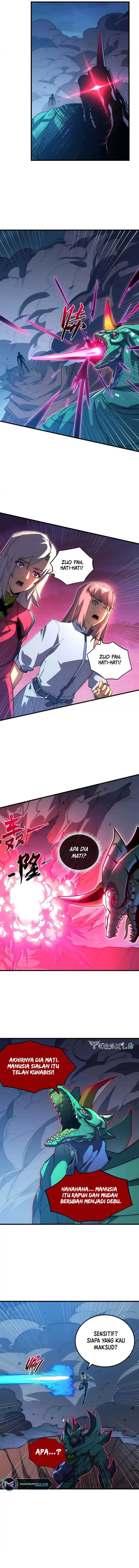 image-komik-rise-from-the-rubble-chapter-235-1/10