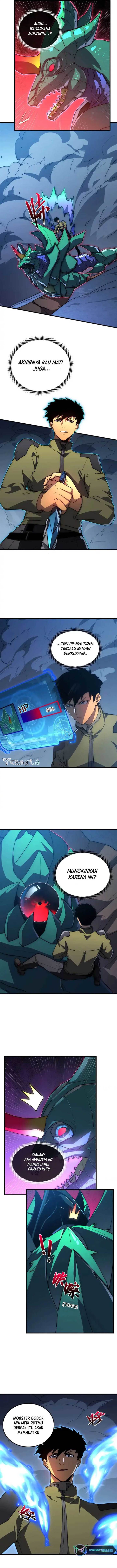 image-komik-rise-from-the-rubble-chapter-235-2/10