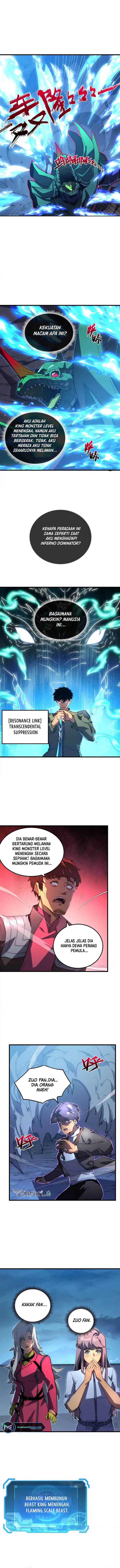 image-komik-rise-from-the-rubble-chapter-235-3/10