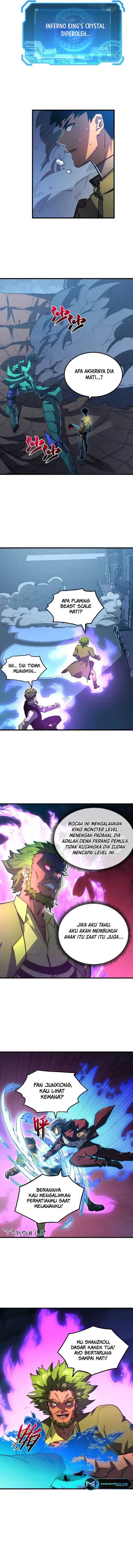 image-komik-rise-from-the-rubble-chapter-235-4/10