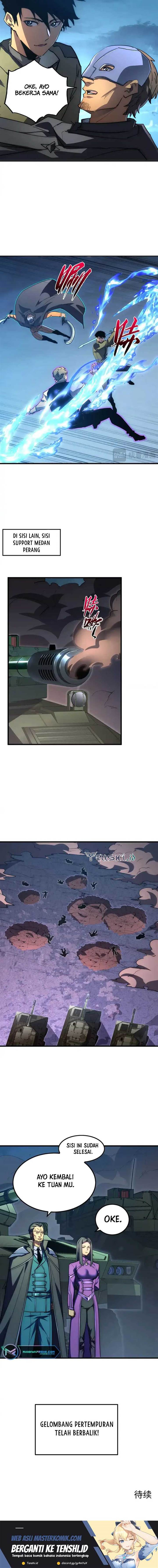 image-komik-rise-from-the-rubble-chapter-235-6/10