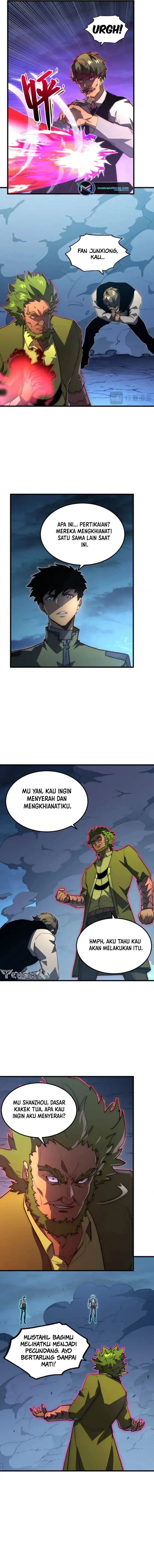 image-komik-rise-from-the-rubble-chapter-236-2/12
