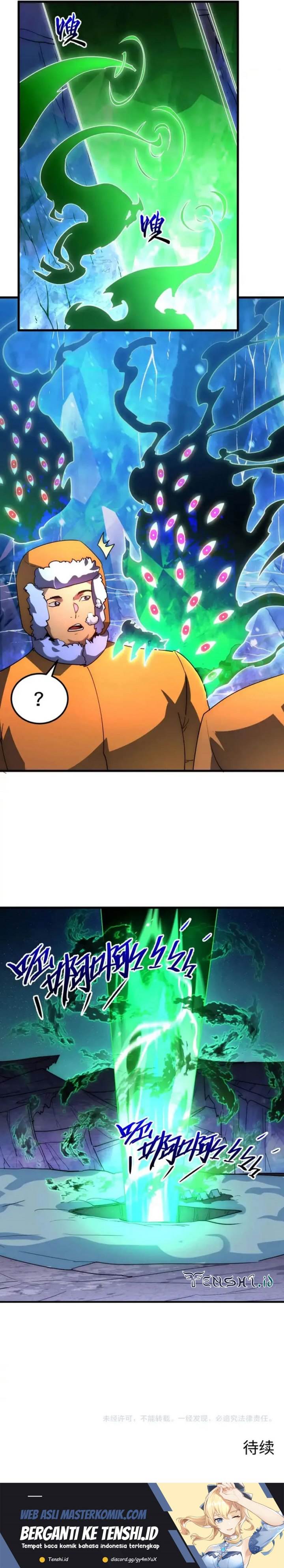 image-komik-rise-from-the-rubble-chapter-236-9/12