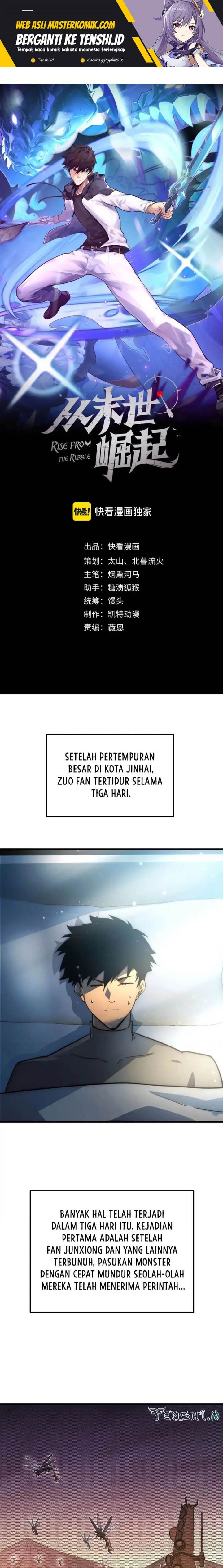 image-komik-rise-from-the-rubble-chapter-238-1/18