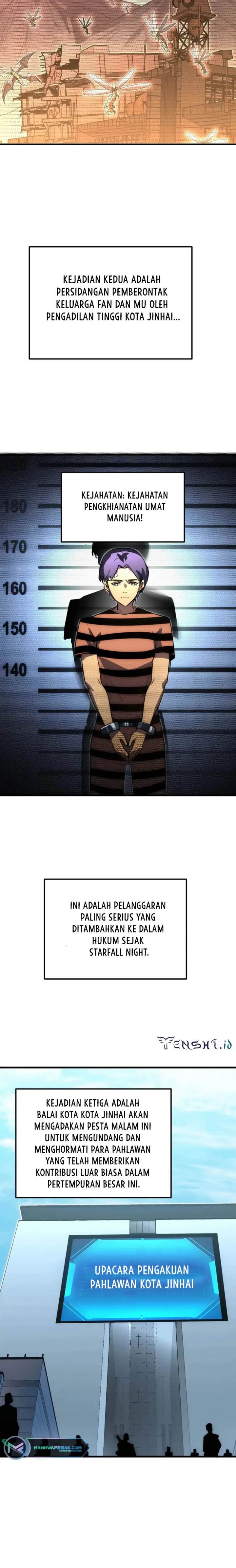 image-komik-rise-from-the-rubble-chapter-238-2/18