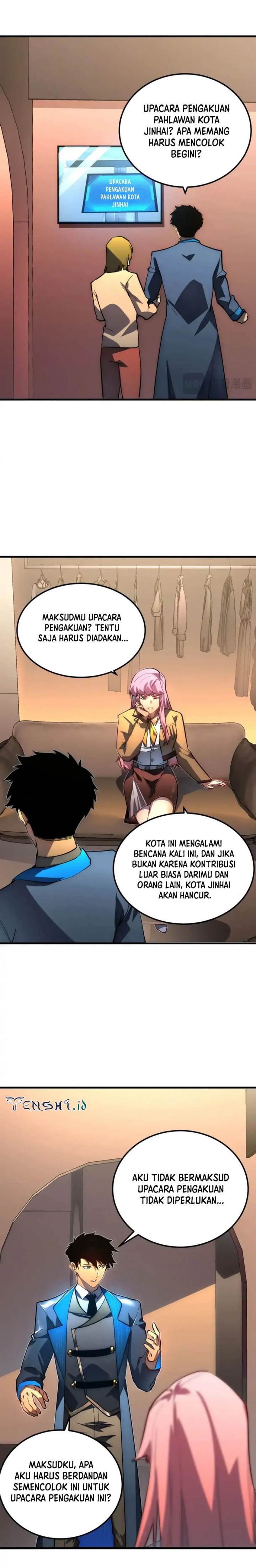 image-komik-rise-from-the-rubble-chapter-238-3/18