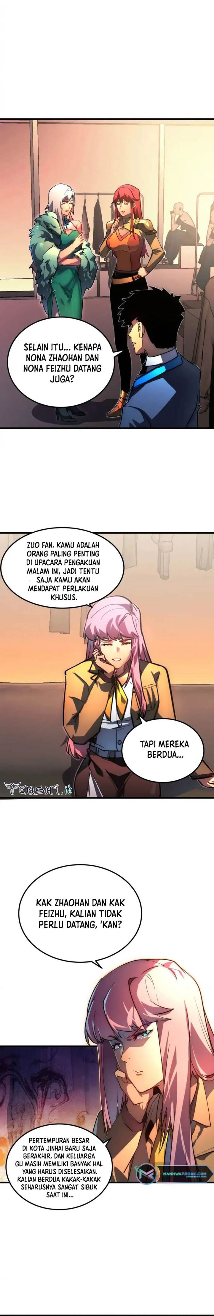 image-komik-rise-from-the-rubble-chapter-238-4/18