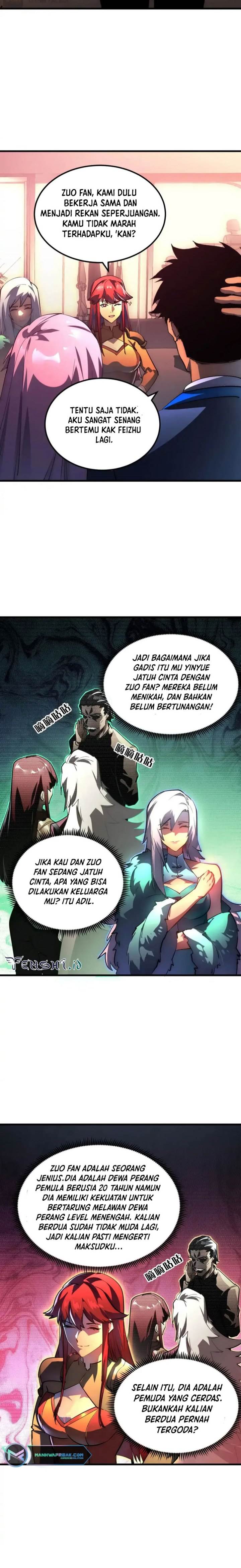 image-komik-rise-from-the-rubble-chapter-238-6/18