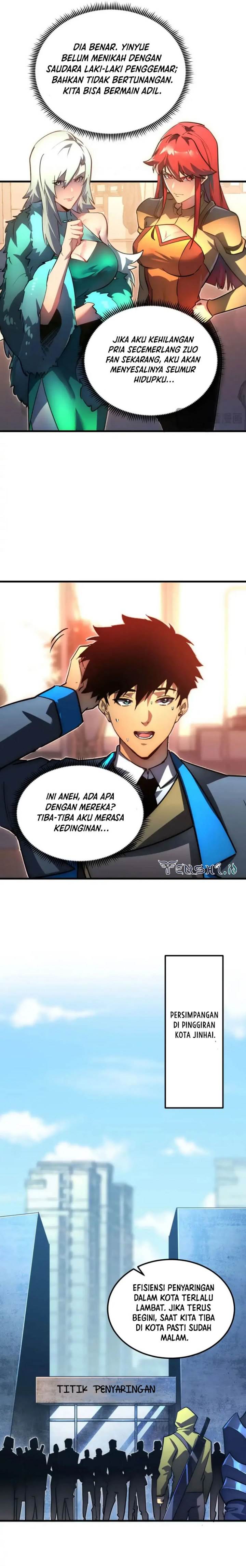 image-komik-rise-from-the-rubble-chapter-238-7/18