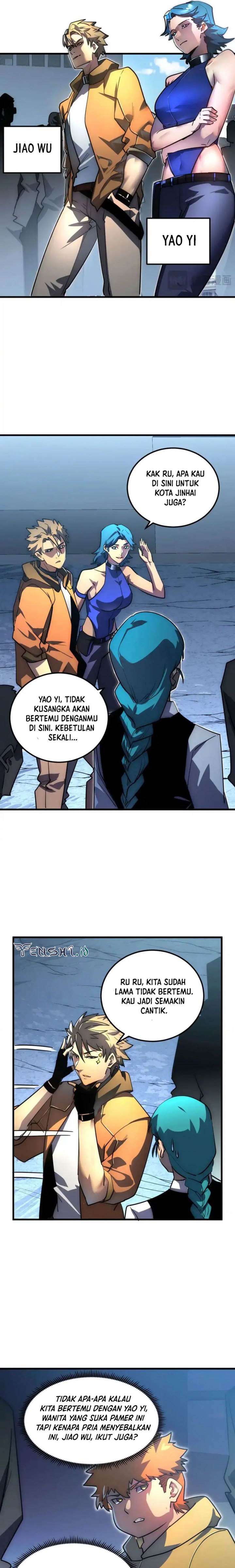 image-komik-rise-from-the-rubble-chapter-238-9/18